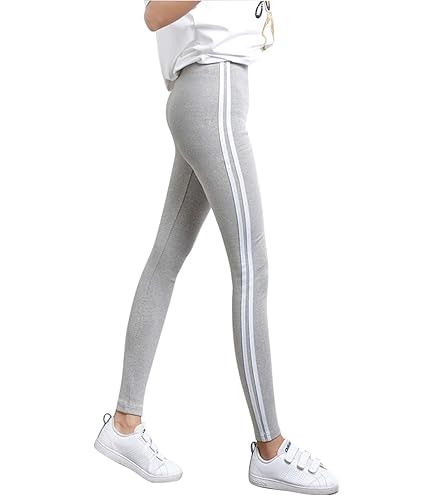 Amazon.co.jp: ジムヨガストレッチパンツ,ハイウエストタイト